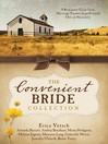 Cover image for The Convenient Bride Collection